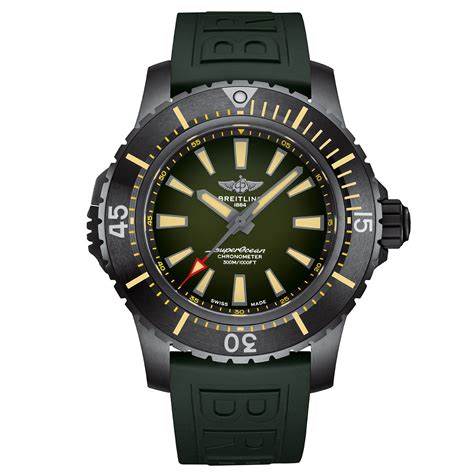 breitling superocean 48 boutique edition|breitling superocean automatic price.